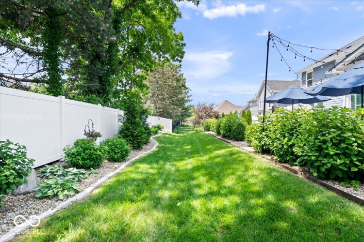 Listing Image 55