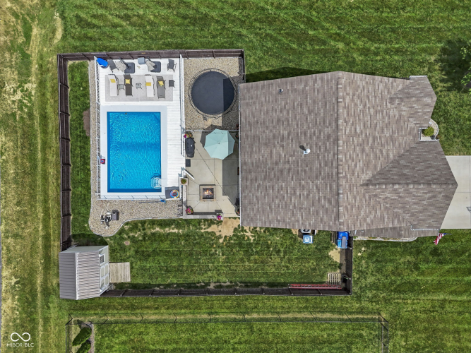 Listing Image 46