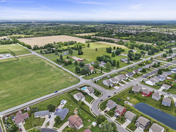 Listing Image 49