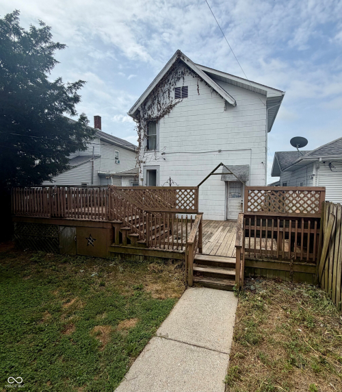 Listing Image 16