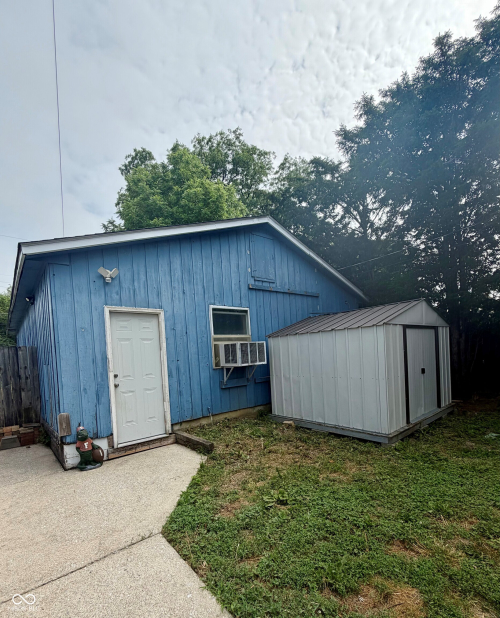 Listing Image 20