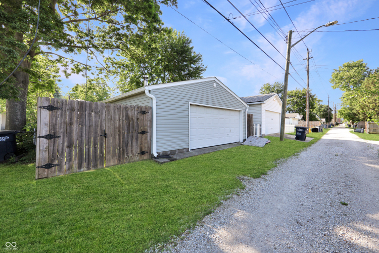 Listing Image 21