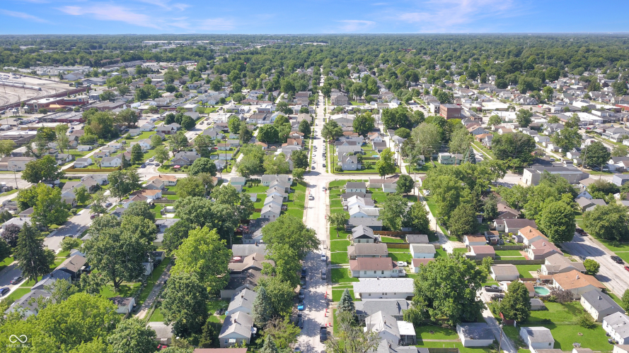 Listing Image 23