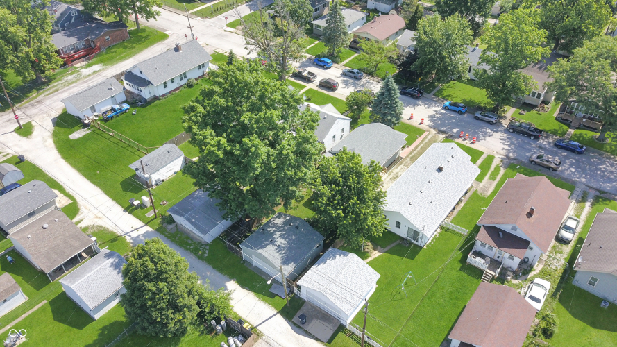 Listing Image 24