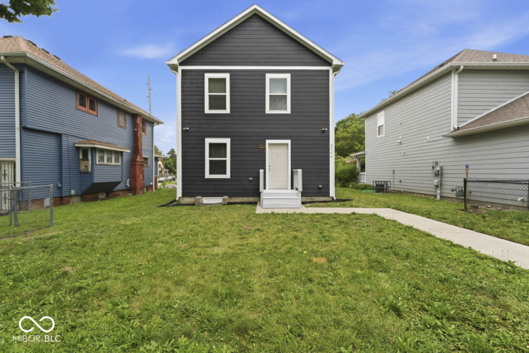 Listing Image 38