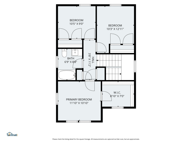 Listing Image 45