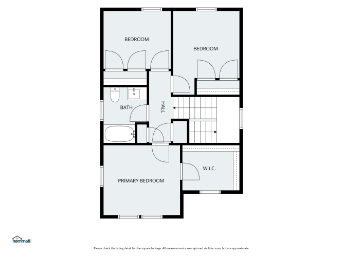 Listing Image 47