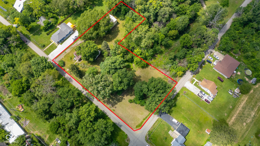 Listing Image 13