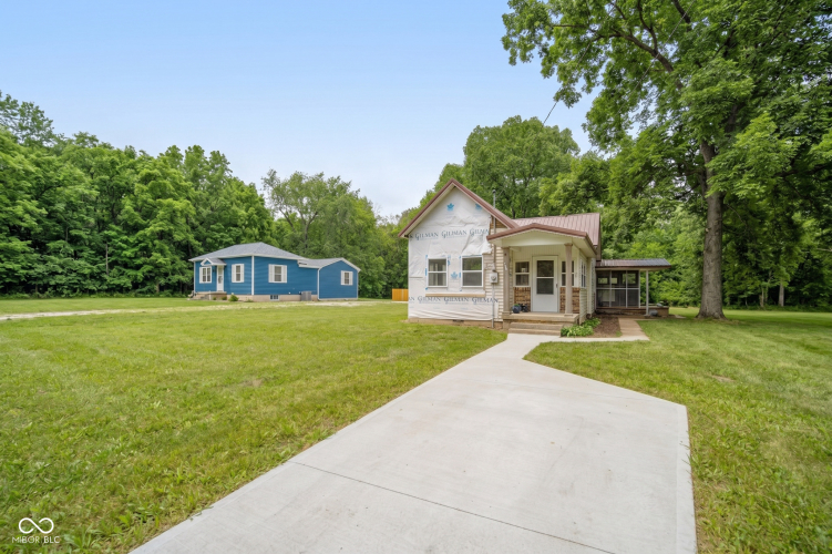 Listing Image 14