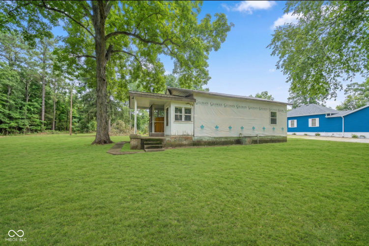 Listing Image 15