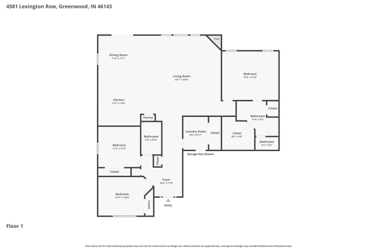 Listing Image 3