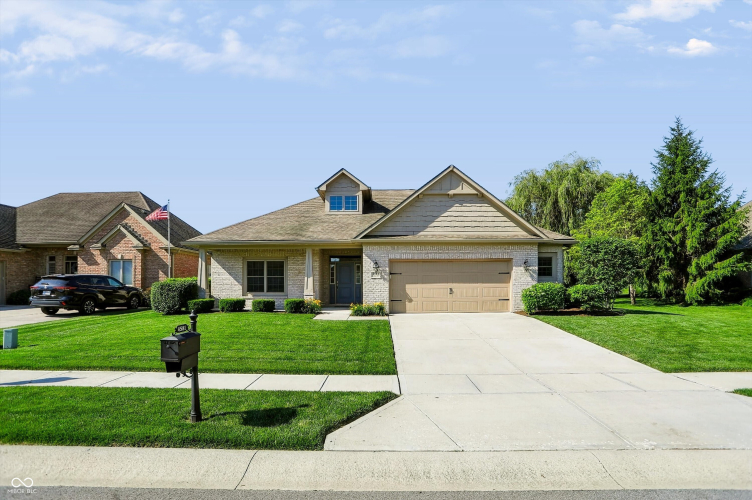 Listing Image 44