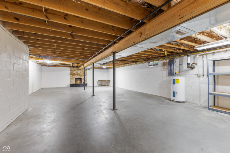 Listing Image 28