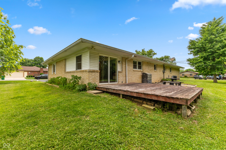 Listing Image 39