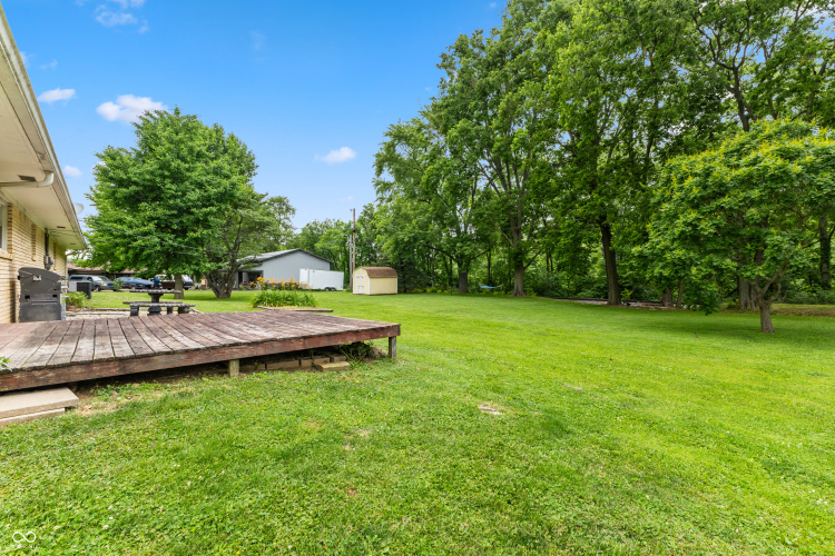 Listing Image 42