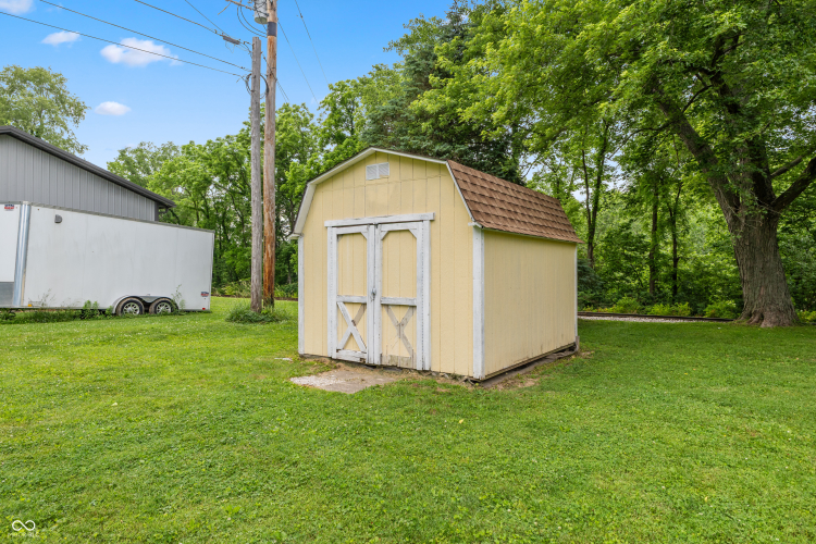 Listing Image 43