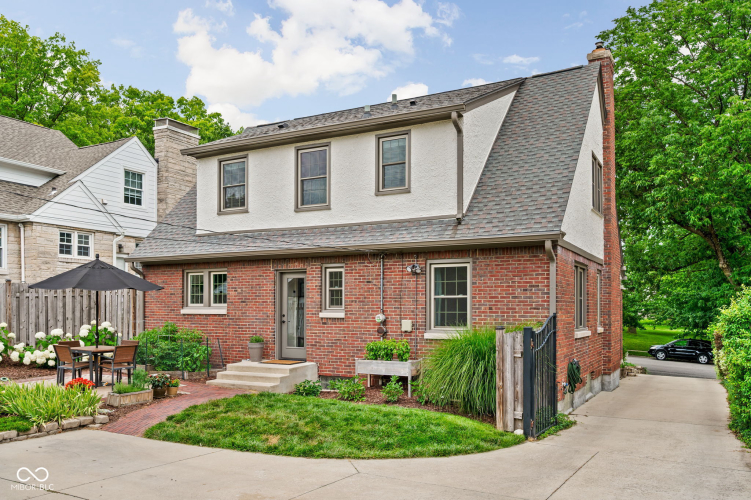 Listing Image 31