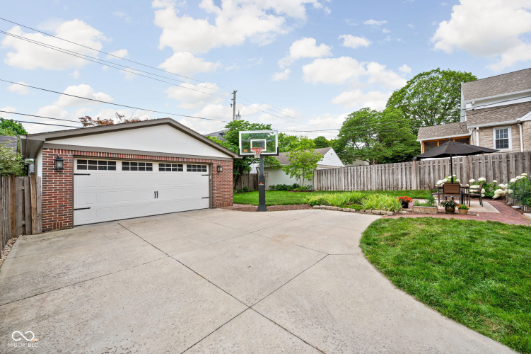 Listing Image 37