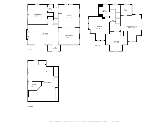 Listing Image 42