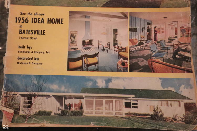 Listing Image 18