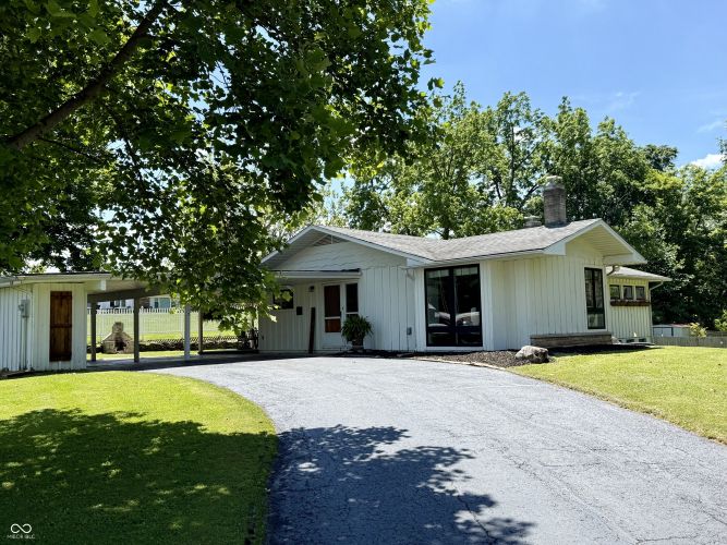 Listing Image 20