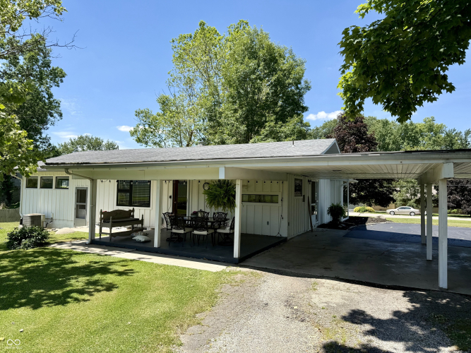 Listing Image 21