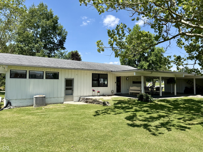 Listing Image 24