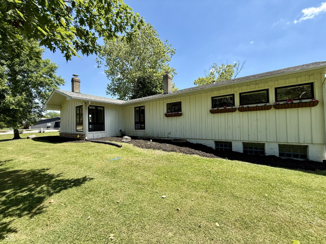 Listing Image 26