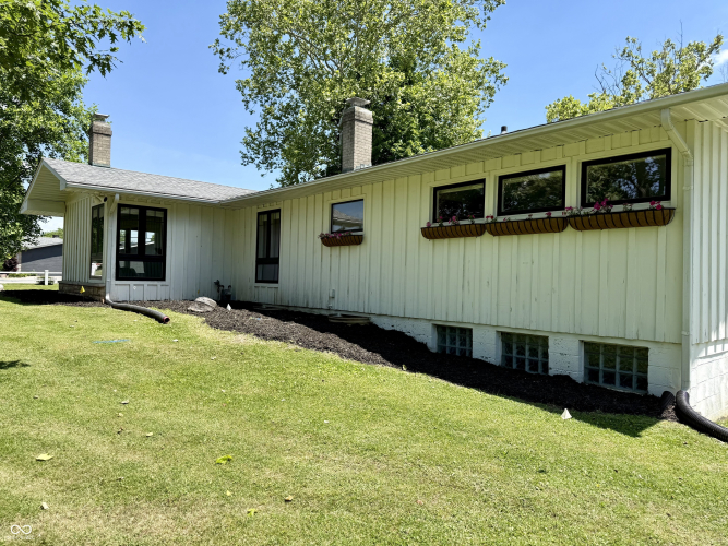 Listing Image 27