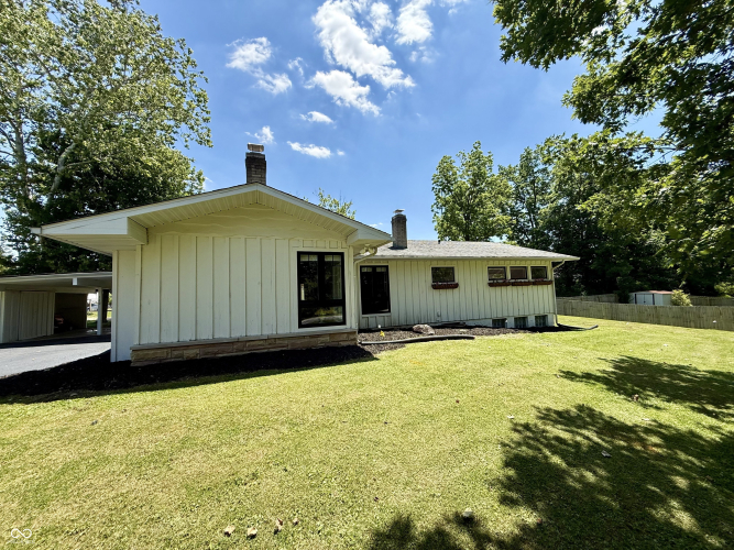 Listing Image 28