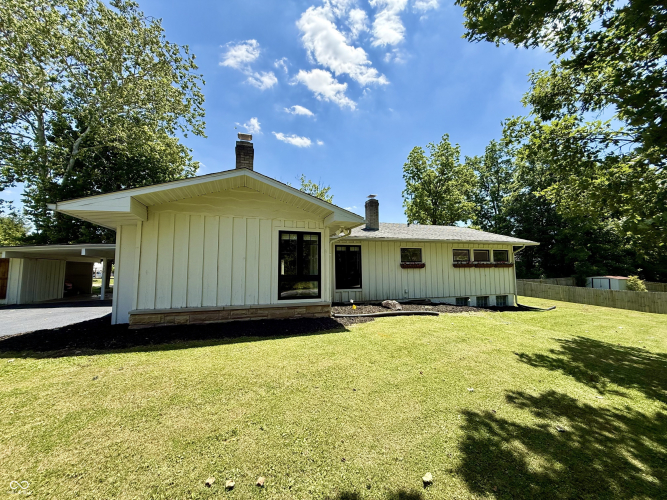 Listing Image 29
