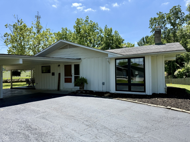 Listing Image 32