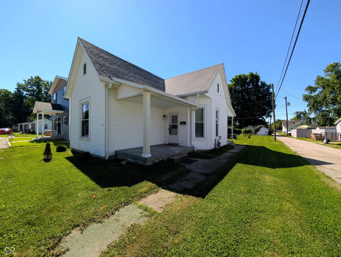 Listing Image 2