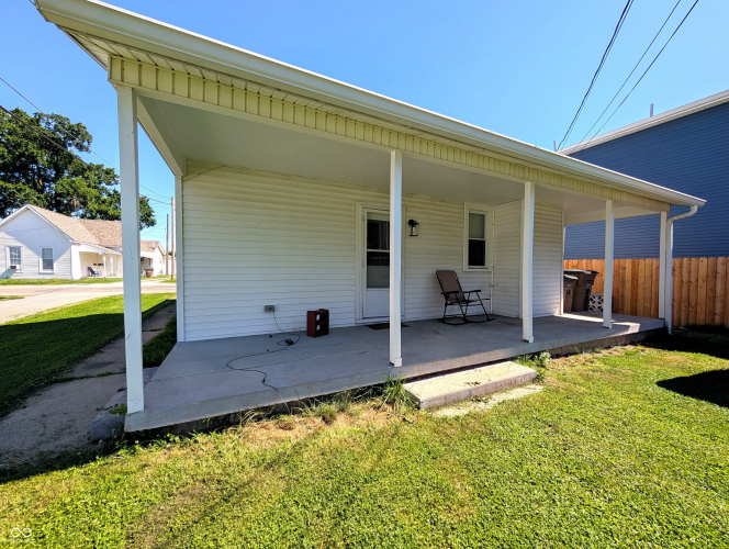 Listing Image 22