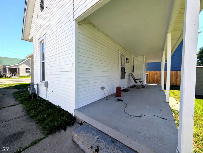Listing Image 23