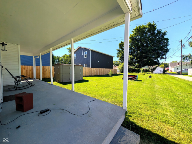 Listing Image 24