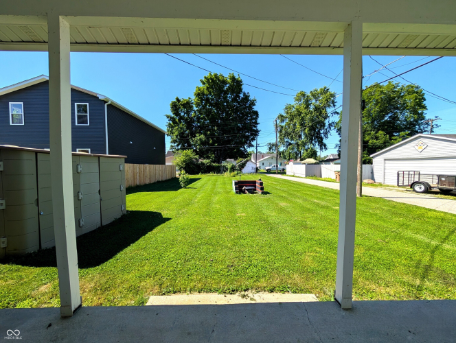 Listing Image 25