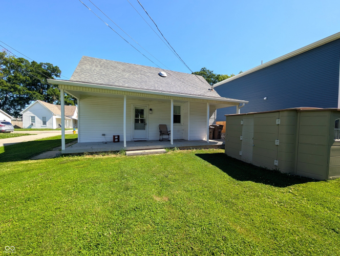 Listing Image 26