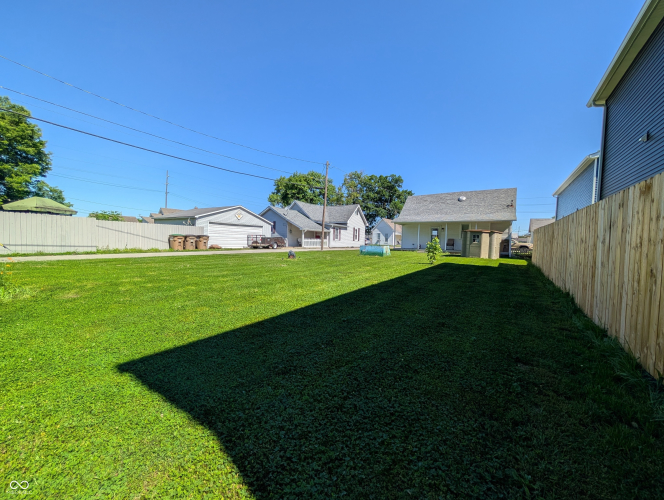 Listing Image 28
