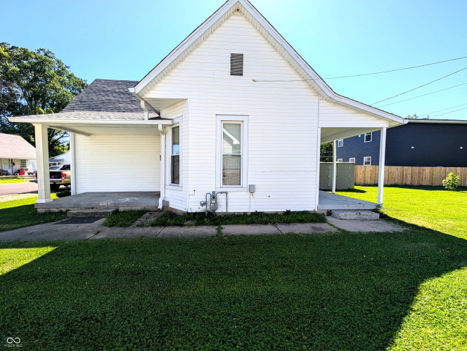 Listing Image 30