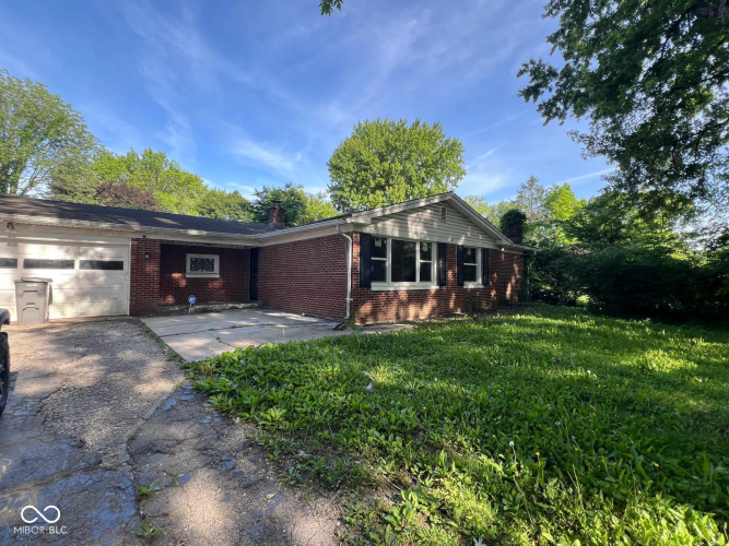 Listing Image 31