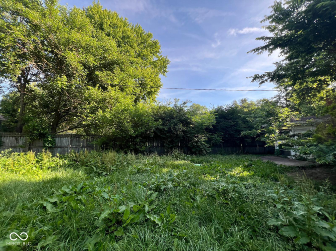 Listing Image 6