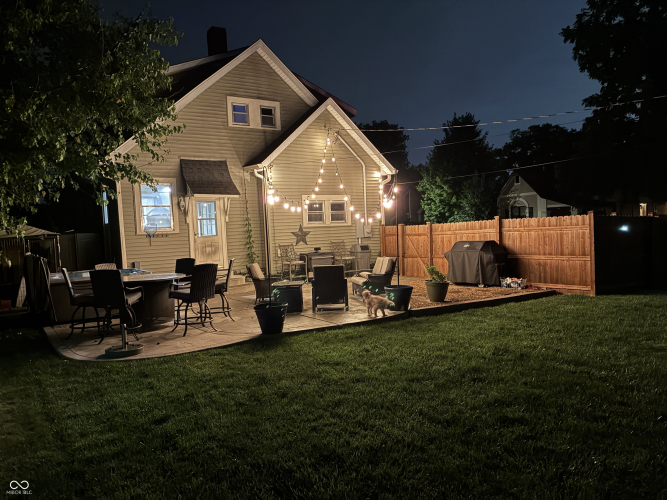 Listing Image 51