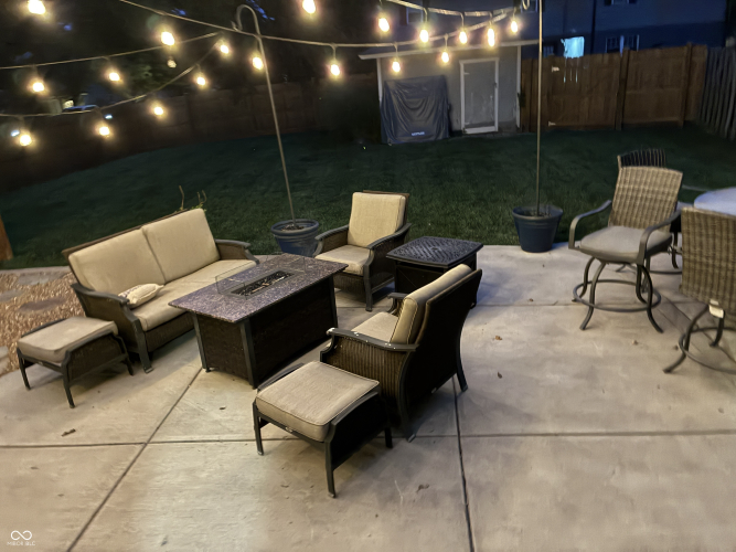 Listing Image 52