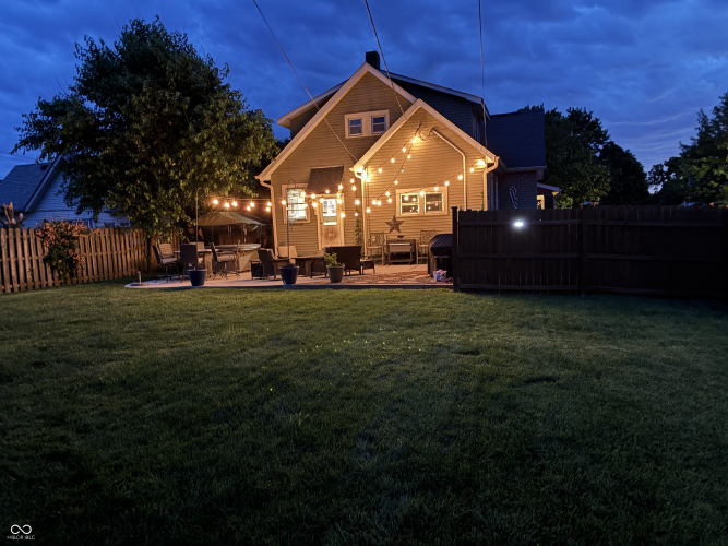 Listing Image 54