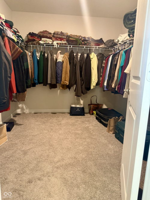 Listing Image 27