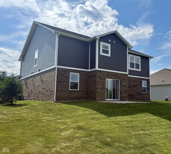 Listing Image 42