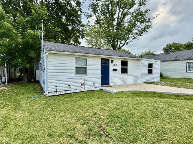 Listing Image 2