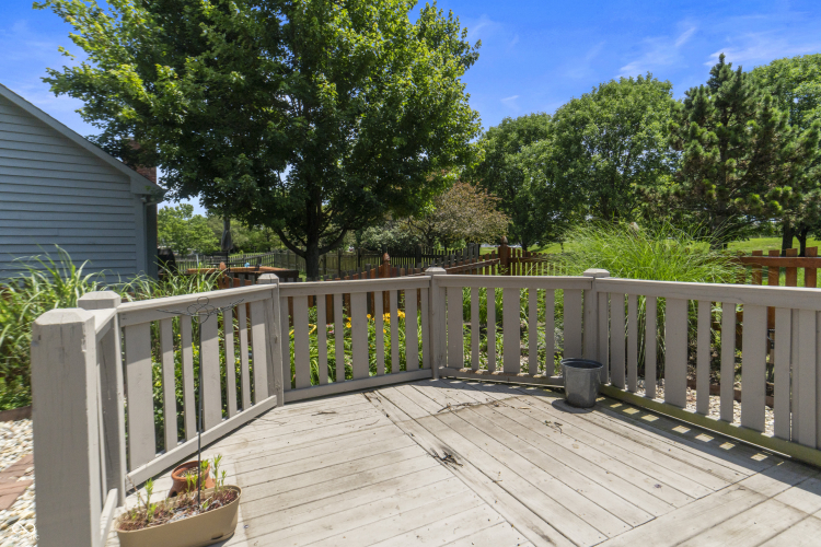 Listing Image 29