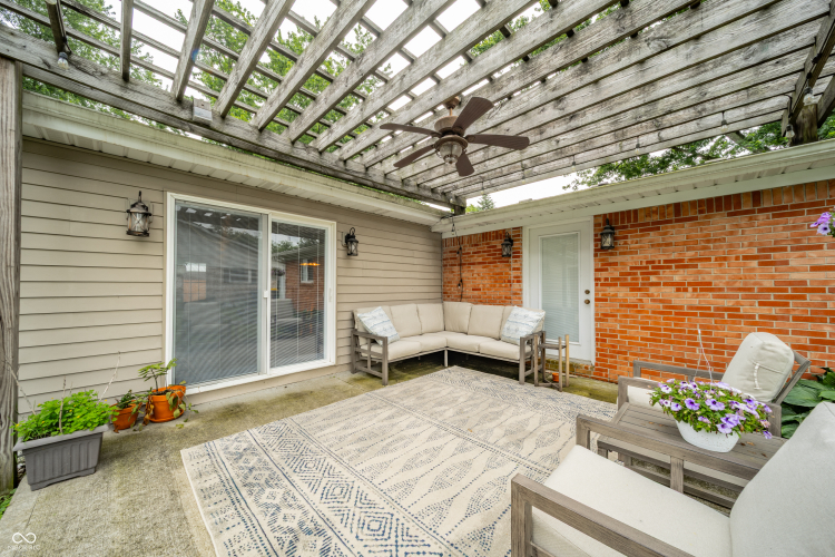 Listing Image 31